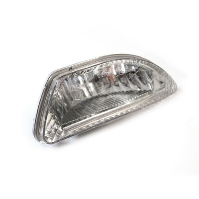 Luz de niebla delantera del autobús 4116-00090 para el autobús de Zhongtong H5c y Durable