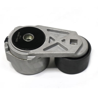 Tensión de cinturón de construcción duradera G3RYA-1002450 para piezas de autobuses Zhongtong