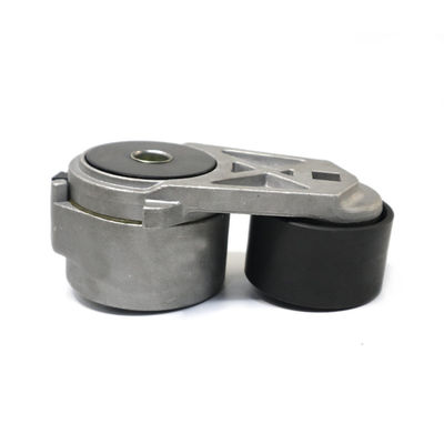 Tensión de cinturón de construcción duradera G3RYA-1002450 para piezas de autobuses Zhongtong