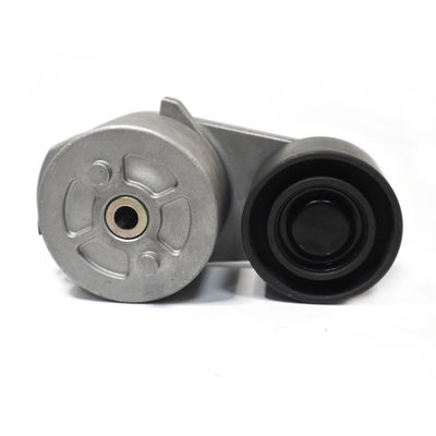 Tensión de cinturón de construcción duradera G3RYA-1002450 para piezas de autobuses Zhongtong