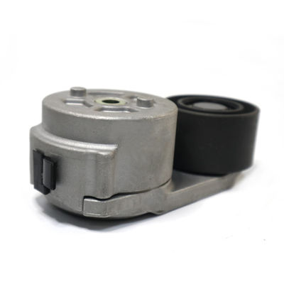 Tensión de cinturón de construcción duradera G3RYA-1002450 para piezas de autobuses Zhongtong