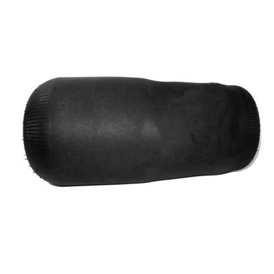 XMQ Primavera de choque para King Long Bus Optimo equilibrio de comodidad y estabilidad