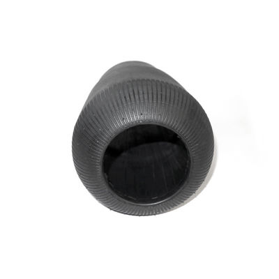 XMQ Primavera de choque para King Long Bus Optimo equilibrio de comodidad y estabilidad