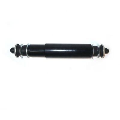 Absorbedor de choque de autobús estándar para autobús Higer OE NO. 2915-00699 en alta demanda