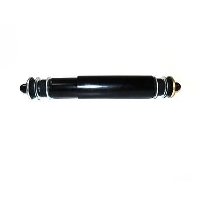 Absorbedor de choque de autobús estándar para autobús Higer OE NO. 2915-00699 en alta demanda