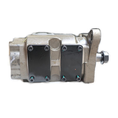 No. de la OE G601C-3509100B Autobús camión H5V motor diesel compresor de aire para autobús Higer
