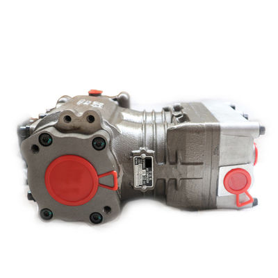 No. de la OE G601C-3509100B Autobús camión H5V motor diesel compresor de aire para autobús Higer