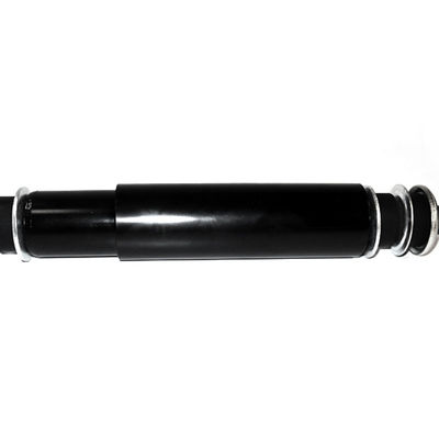 HIGER Absorbedor de choques delantero para 2010- King Long Bus Durabilidad duradera