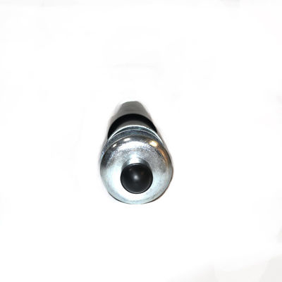 HIGER Absorbedor de choques delantero para 2010- King Long Bus Durabilidad duradera