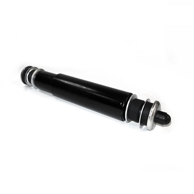 HIGER Absorbedor de choques delantero para 2010- King Long Bus Durabilidad duradera