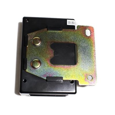 Tamaño OEM Control de puertas de autobús Control remoto 24V para autobús King Long
