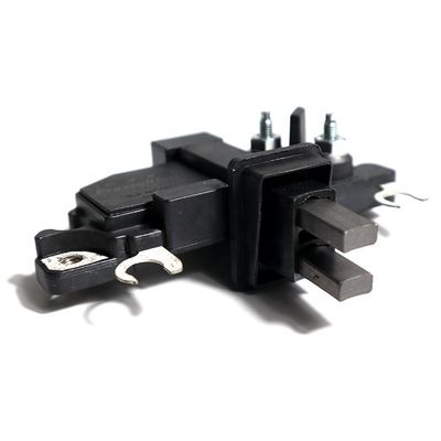 Actualice su autobús Zhongtong con este rectificador alternador de pincel de carbono construido específicamente