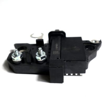 No. de origen. Alternador de autobuses OEM Regulador cepillos de carbono para autobuses Golden Dragon
