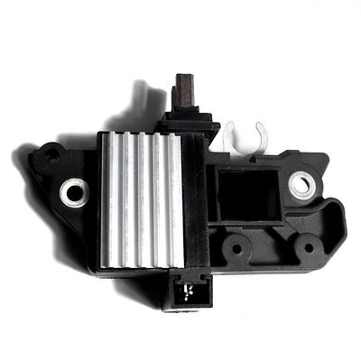 No. de origen. Alternador de autobuses OEM Regulador cepillos de carbono para autobuses Golden Dragon