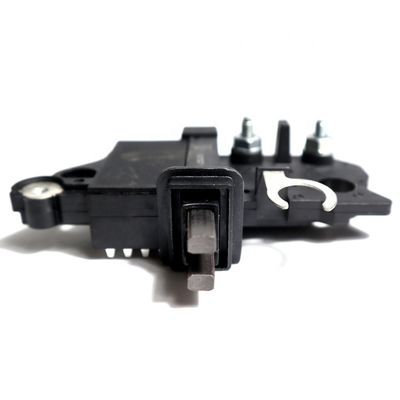 No. de origen. Alternador de autobuses OEM Regulador cepillos de carbono para autobuses Golden Dragon