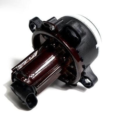 Faros de ajuste de automóviles KING LONG 24V luz baja para conducción nocturna segura y clara