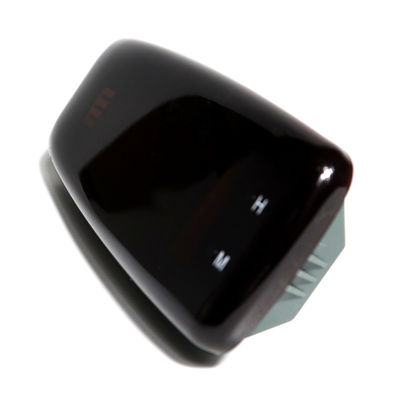 2007-2009 Año PC 24V Bus Reloj electrónico 3804-00085 para el autobús Zhongtong