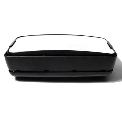 Lente principal manual para el bus Higer Bus Style 8202-00886 Espejo retrovisor de propósito