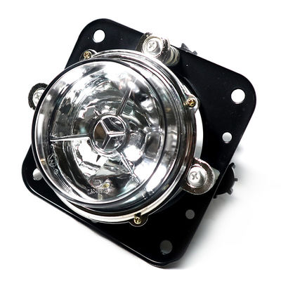 Bus de alta luz 4121-00054 para autobuses profesionales Golden Dragon