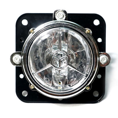 Bus de alta luz 4121-00054 para autobuses profesionales Golden Dragon