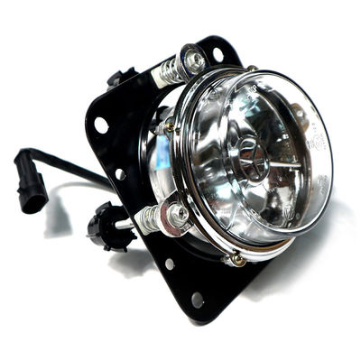 Bus de alta luz 4121-00054 para autobuses profesionales Golden Dragon