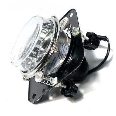 Bus de alta luz 4121-00054 para autobuses profesionales Golden Dragon