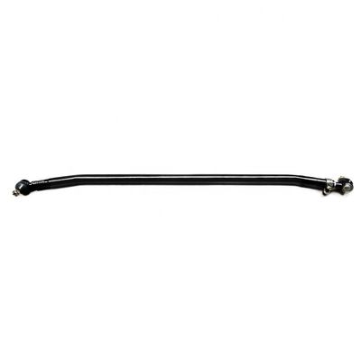 Modelo de autobús Camión y rodilla de conexión del autobús 3303-00017 3003-00473 3003-00568 33ZB6-03050