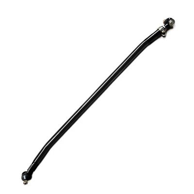 Modelo de autobús Camión y rodilla de conexión del autobús 3303-00017 3003-00473 3003-00568 33ZB6-03050