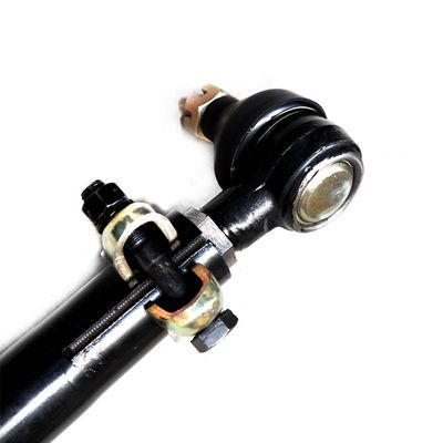 Modelo de autobús Camión y rodilla de conexión del autobús 3303-00017 3003-00473 3003-00568 33ZB6-03050