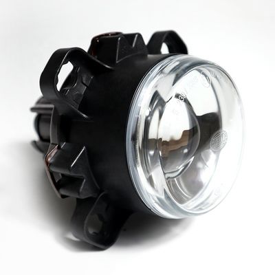 Luces de luz baja perfectas para aplicaciones de trabajo pesado 37VC1-11140 3714-00023 4101-00037