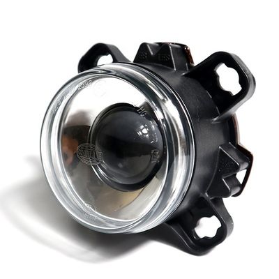 Luces de luz baja perfectas para aplicaciones de trabajo pesado 37VC1-11140 3714-00023 4101-00037