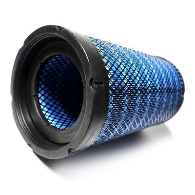 Filtro de aire para motores diesel 1109-02597 1109-02576 1109-032011109-01822 para camiones y autobuses 2.4