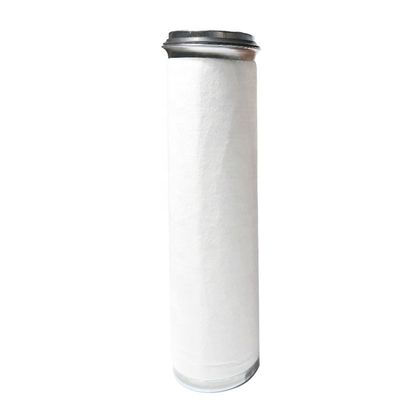 Filtro de aire para motores diesel 1109-02597 1109-02576 1109-032011109-01822 para camiones y autobuses 2.4
