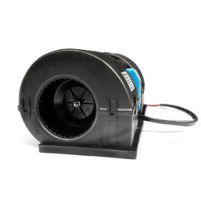 Ventilador de aire acondicionado de King Long Bus de 24 V con el número de referencia JN4478