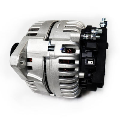 OE NO. 28V 100A AVi1442A21 Alternador de suministro de energía para autobuses de Zhongtong 2010-
