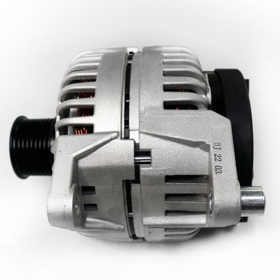 OE NO. 28V 100A AVi1442A21 Alternador de suministro de energía para autobuses de Zhongtong 2010-