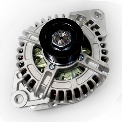 OE NO. 28V 100A AVi1442A21 Alternador de suministro de energía para autobuses de Zhongtong 2010-