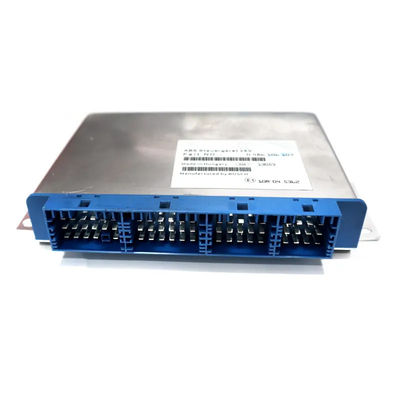 Unidad de control de frenos electrónicos de 24 V OE NO. 0486 106 107 para autobús King Long