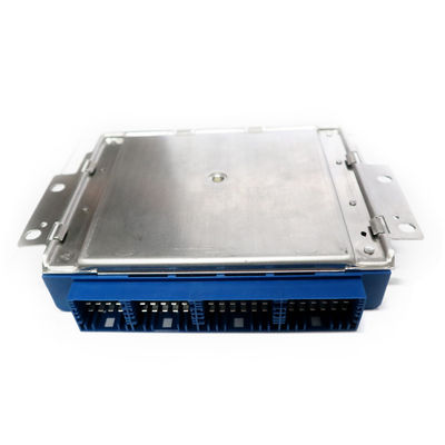 Unidad de control de frenos electrónicos de 24 V OE NO. 0486 106 107 para autobús King Long
