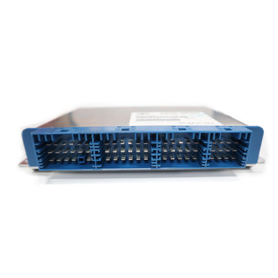Unidad de control de frenos electrónicos de 24 V OE NO. 0486 106 107 para autobús King Long