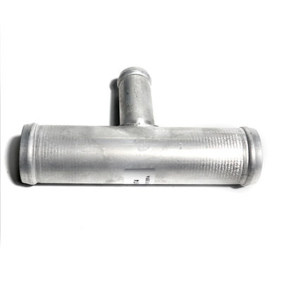 Cable de conexión para autobuses de montaje de autobuses KING LONG