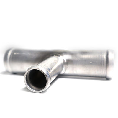 Cable de conexión para autobuses de montaje de autobuses KING LONG