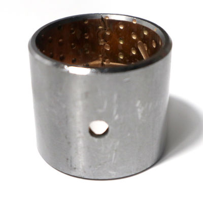 OE NO. 3001-01399 2010- Repuestos para automóviles Kingpin Bushing para King Long Bus 50*58*52.5