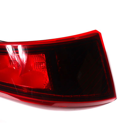 Lámpara de posición de autobús de 24 V LED para autobús King Long reemplazar o reparar