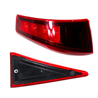 Lámpara de posición de autobús de 24 V LED para autobús King Long reemplazar o reparar