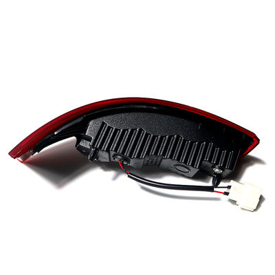 Lámpara de posición de autobús de 24 V LED para autobús King Long reemplazar o reparar