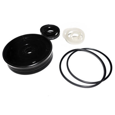 Falcon 45 Auto Parts 6108-00090 Kit de reparación de la bomba de puerta giratoria externa para el autobús Zhongtong