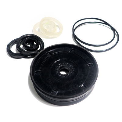 Falcon 45 Auto Parts 6108-00090 Kit de reparación de la bomba de puerta giratoria externa para el autobús Zhongtong