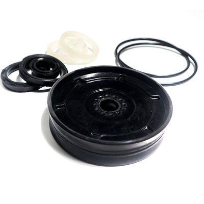 Falcon 45 Auto Parts 6108-00090 Kit de reparación de la bomba de puerta giratoria externa para el autobús Zhongtong