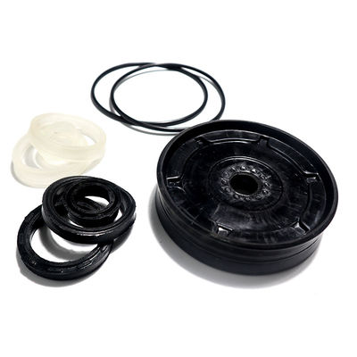 Falcon 45 Auto Parts 6108-00090 Kit de reparación de la bomba de puerta giratoria externa para el autobús Zhongtong